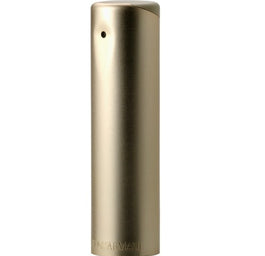 Giorgio Armani Emporio Femme woda perfumowana spray 50ml - produkt bez opakowania