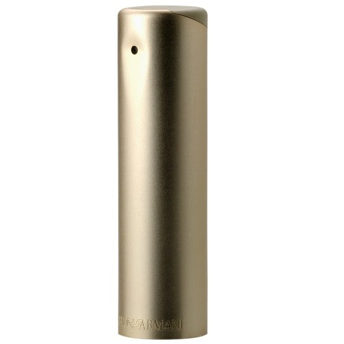 Giorgio Armani Emporio Femme woda perfumowana spray 50ml - produkt bez opakowania
