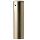 Giorgio Armani Emporio Femme woda perfumowana spray 50ml - produkt bez opakowania