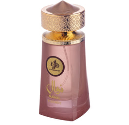Al Wataniah Nawal Fluorite woda perfumowana spray