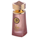 Al Wataniah Nawal Fluorite woda perfumowana spray