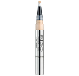 Artdeco Perfect Teint Concealer rozświetlający korektor w pędzelku