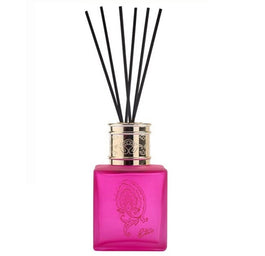 Etro Afrodite dyfuzor 250ml
