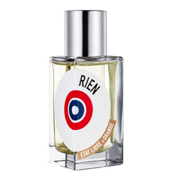 Etat Libre d'Orange Rien woda perfumowana spray 50ml