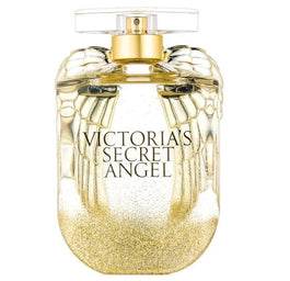 Victoria's Secret Angel Gold woda perfumowana spray