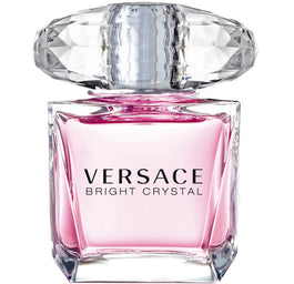Versace Bright Crystal woda toaletowa spray