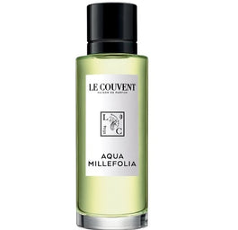 LE COUVENT Aqua Millefolia woda kolońska spray 100ml