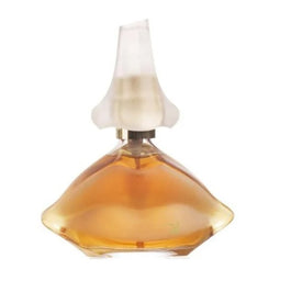 Salvador Dali Dali woda perfumowana spray