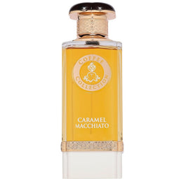 Fragrance World Caramel Macchiato woda perfumowana spray