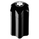 Mont Blanc Emblem woda toaletowa spray