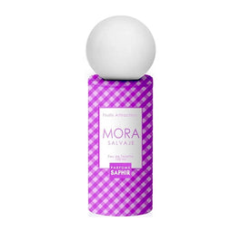 Saphir Fruit Attraction Mora Salvaje woda toaletowa spray