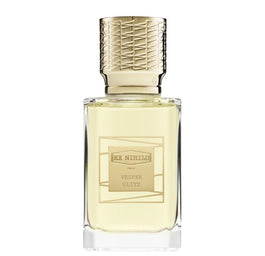 Ex Nihilo Vesper Glitz woda perfumowana spray