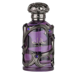 Lattafa Habik woda perfumowana spray
