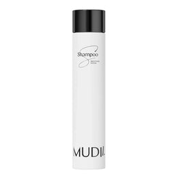 MUDII Smoothing System Shampoo szampon wygładzający 250ml