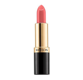 Revlon Super Lustrous Lipstick Creme kremowa pomadka do ust nr 674 Coralberry 4.2g