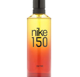 Nike 150 On Fire woda toaletowa spray