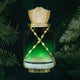 Maison Asrar Adorable woda perfumowana spray