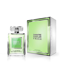 Chatler Chantre Fresh Women woda perfumowana spray