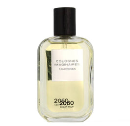 Courreges 2060 Cedar Pulp woda perfumowana spray 100ml