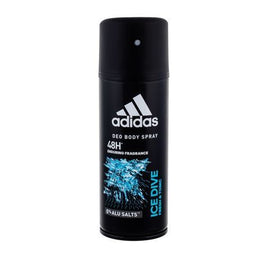 Adidas Ice Dive dezodorant spray 150ml