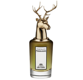 Penhaligon's The Tragedy Of Lord George woda perfumowana