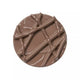 Essence Baby Got Bronze bronzer w płynie