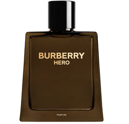 Burberry Hero perfumy