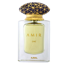 Ajmal Amir One woda perfumowana spray