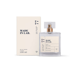 Made In Lab 77 Women woda perfumowana spray