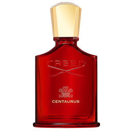 Creed Centaurus woda perfumowana