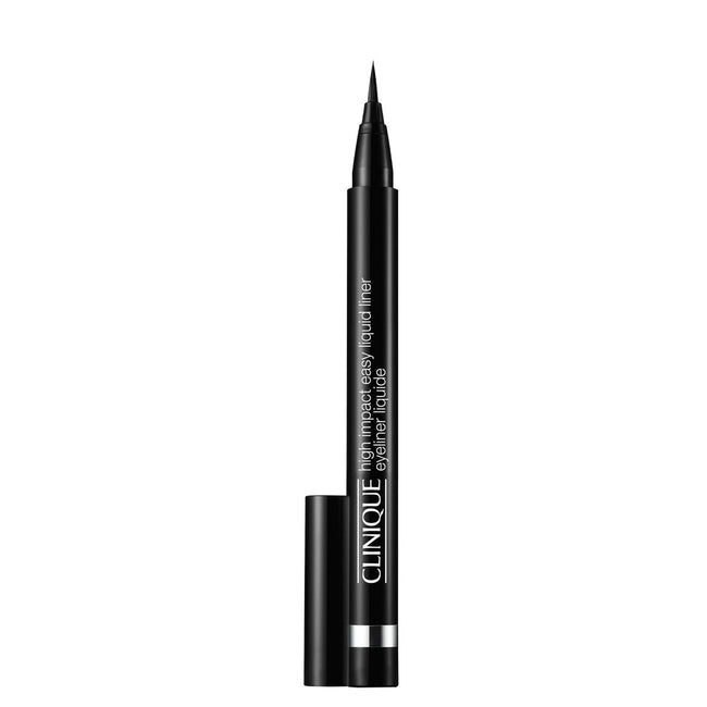 Clinique High Impact Easy Liquid Liner eyeliner w płynie