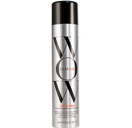 Color Wow Style On Steroids spray teksturyzujący 262ml