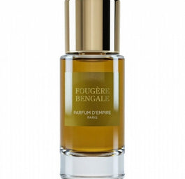 Parfum D'Empire Fougere Bengale woda perfumowana spray