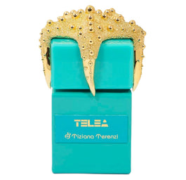 Tiziana Terenzi Telea ekstrakt perfum spray 100ml