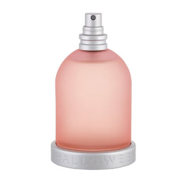 Jesus Del Pozo Halloween Magic woda toaletowa spray Tester