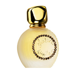 M. Micallef Mon Parfum Woman woda perfumowana spray 30ml