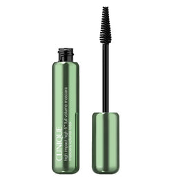Clinique High Impact High-Fi™ Full Volume Mascara tusz do rzęs zwiększający objętość