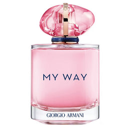Giorgio Armani My Way Nectar woda perfumowana spray