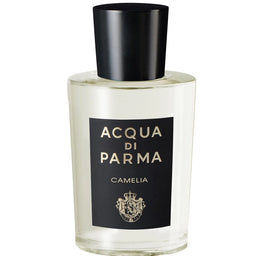 Acqua di Parma Camelia woda perfumowana spray 100ml Tester