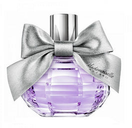 Azzaro Mademoiselle L'eau Tres Belle woda toaletowa spray Tester