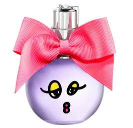 Lanvin Eclat d’Arpege So Cute woda perfumowana spray