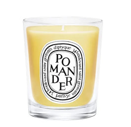 Diptyque Pomander świeca zapachowa 70g