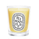 Diptyque Pomander świeca zapachowa 70g