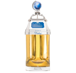 The Spirit Of Dubai Aamal Unisex woda perfumowana spray