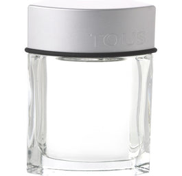 Tous Man woda toaletowa spray 100ml Tester