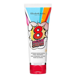 Elizabeth Arden Eight Hour Cream intensywnie nawilżający krem do rąk 75ml