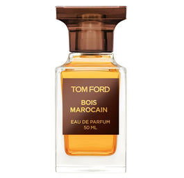 Tom Ford Bois Marocain woda perfumowana spray