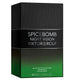 Viktor & Rolf Spicebomb Night Vision woda toaletowa spray