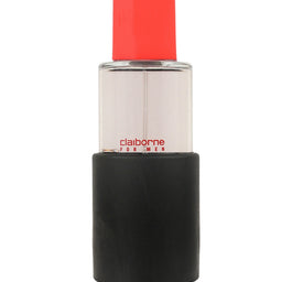 Liz Claiborne Claiborne For Men woda kolońska spray