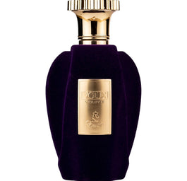 Emir Voux Violette woda perfumowana